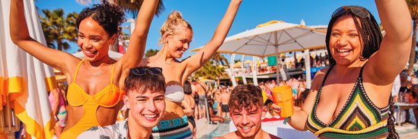 jet2vibe Profile Banner