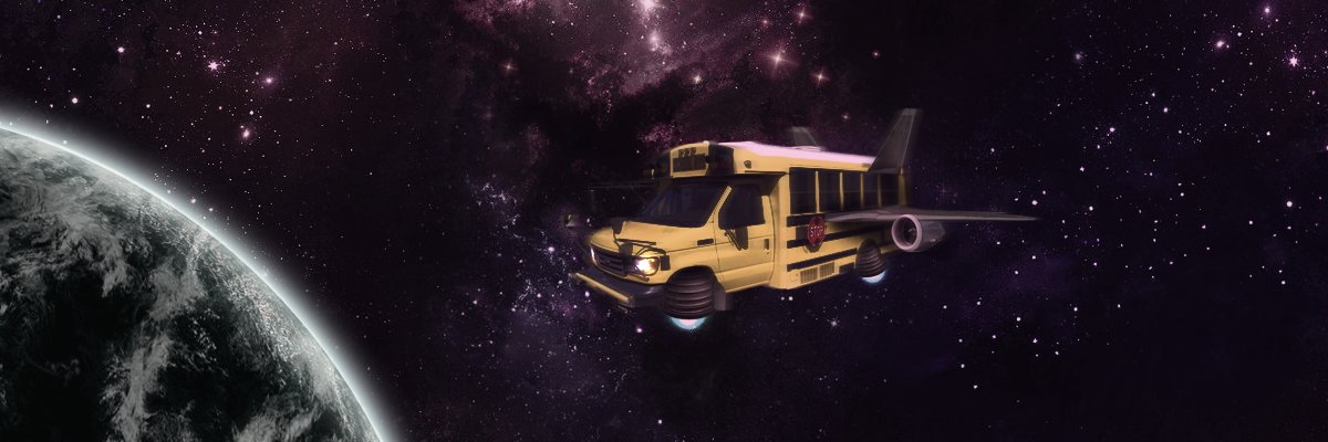 Eve Tulbert 🌍 banner