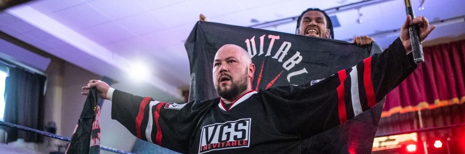 KC Payne👑🇯🇲 banner