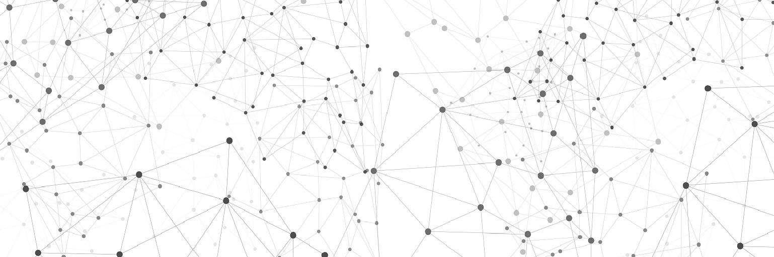 TecDesign 🌍 banner