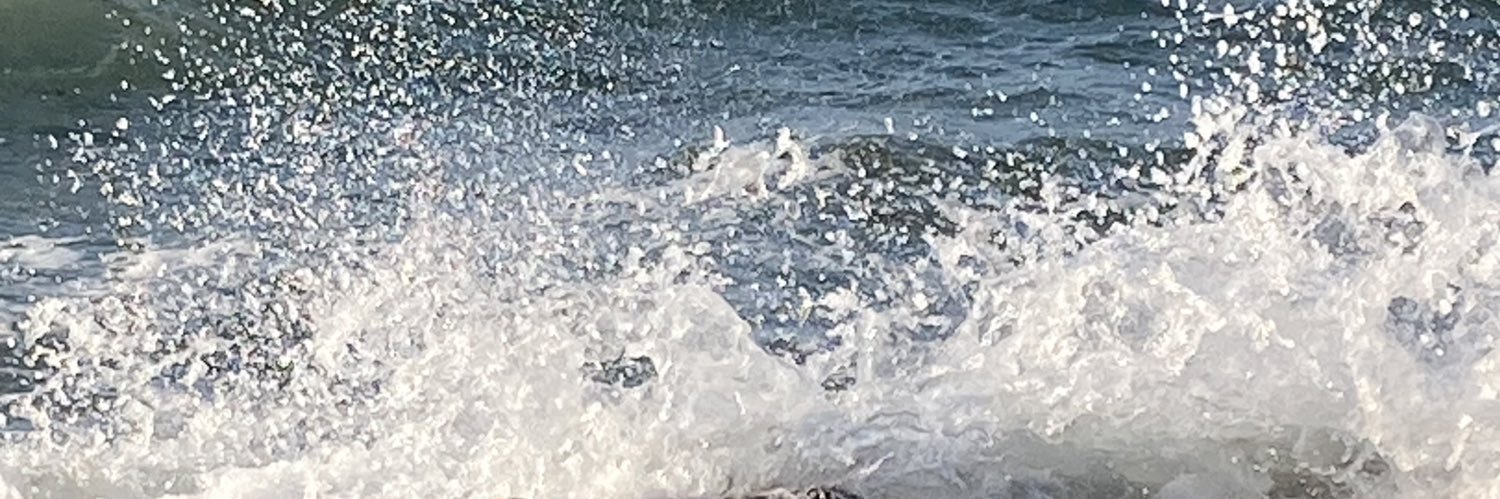 モトム@佐世保鎮守府 banner