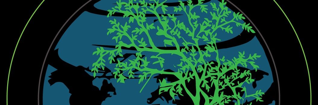 GreenContinentL's profile banner image