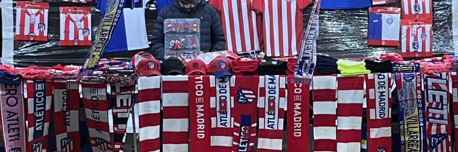 mitchnavas's profile banner image
