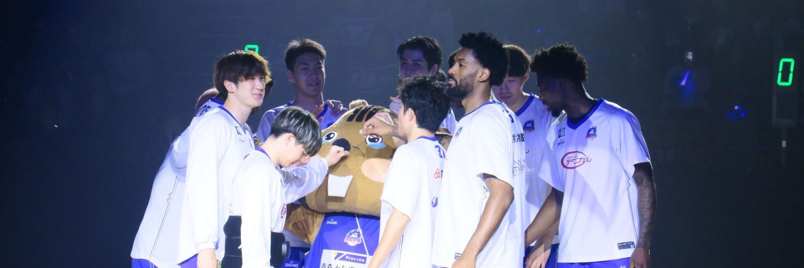 lottachan67's profile banner image