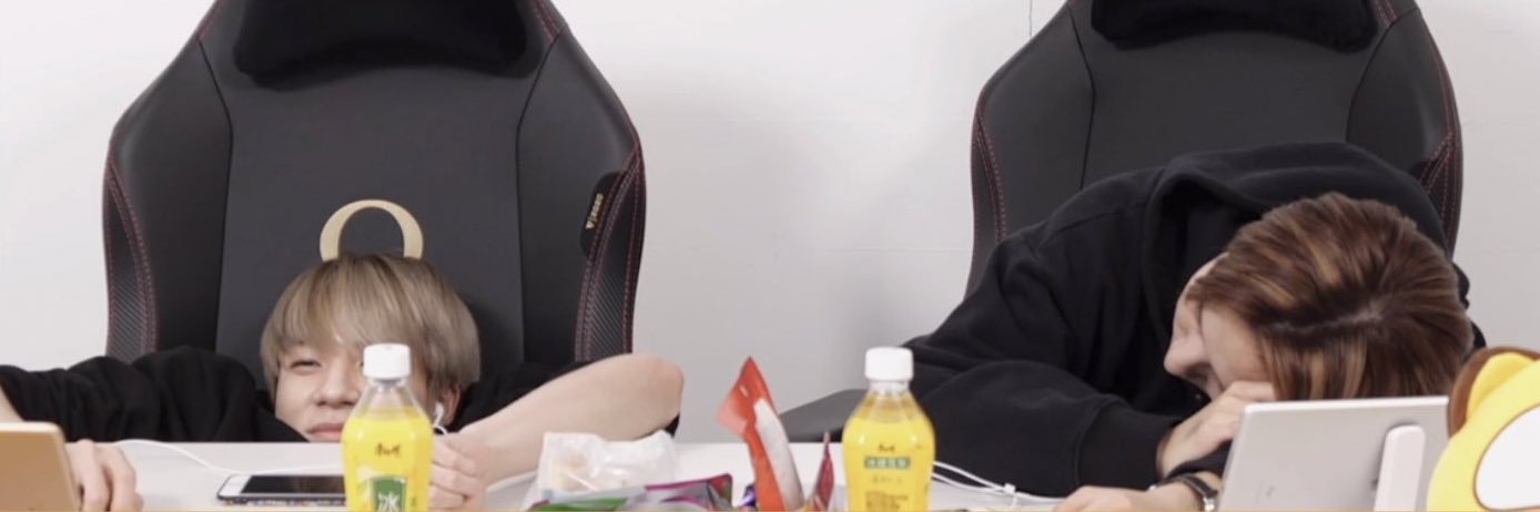 ⊹ banner