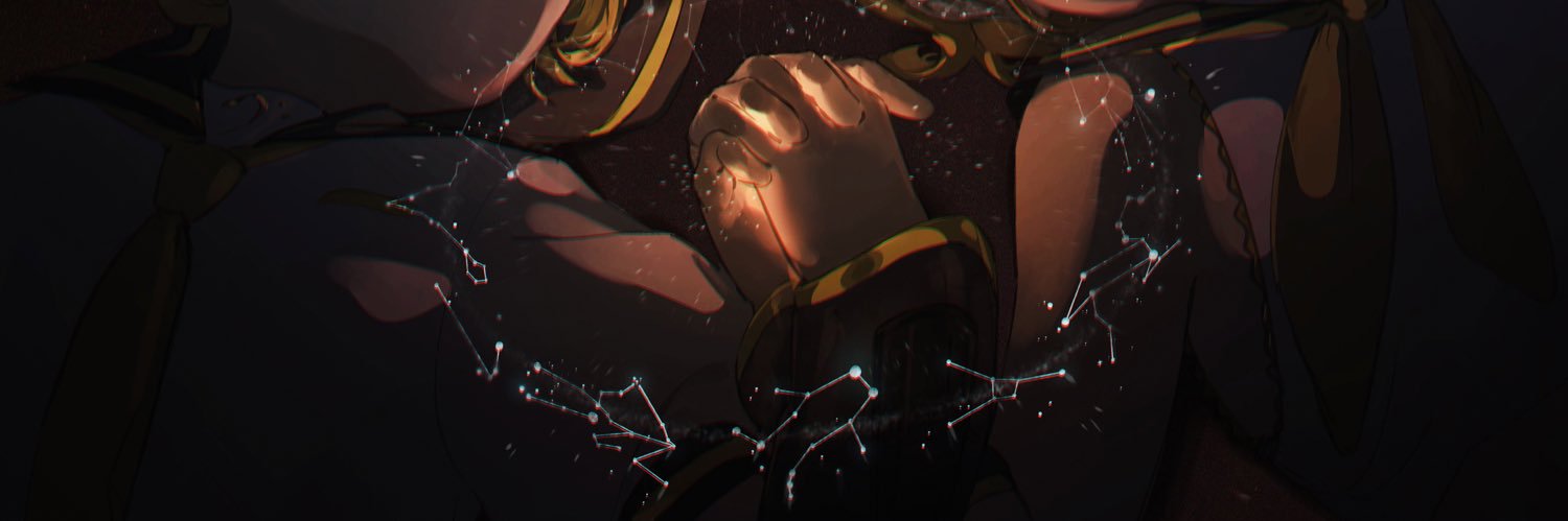 kkoke's banner