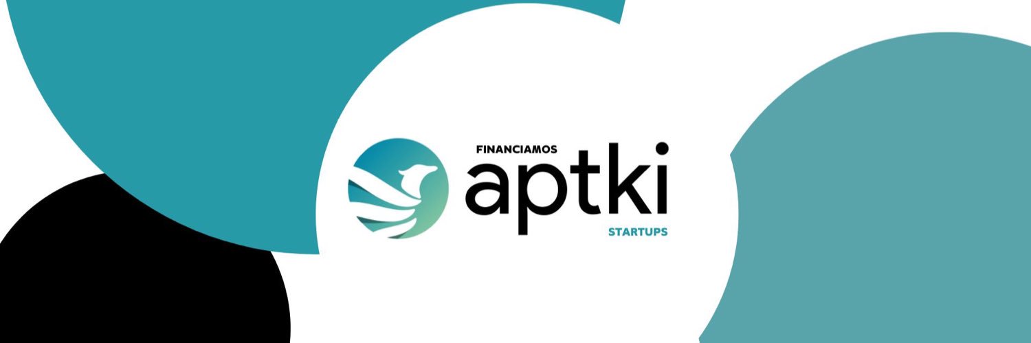 Aptki banner