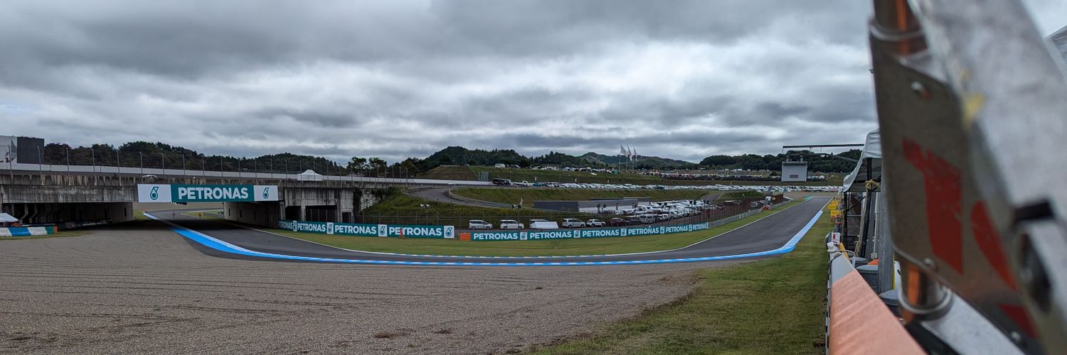 F1_AS_MS's profile banner image