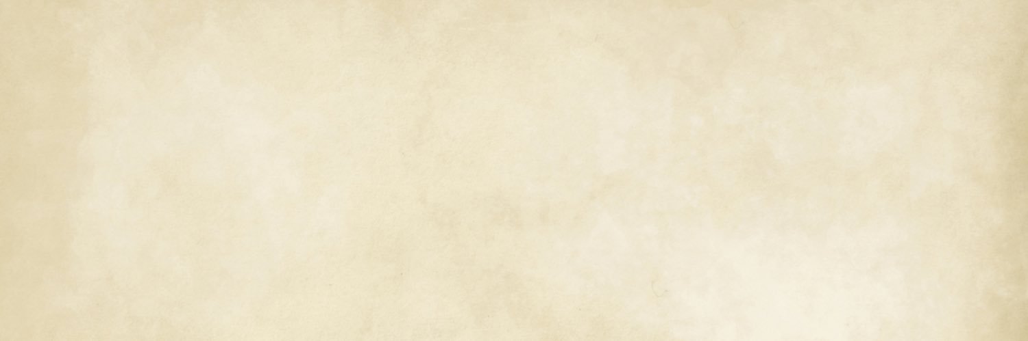 Das Hobos banner