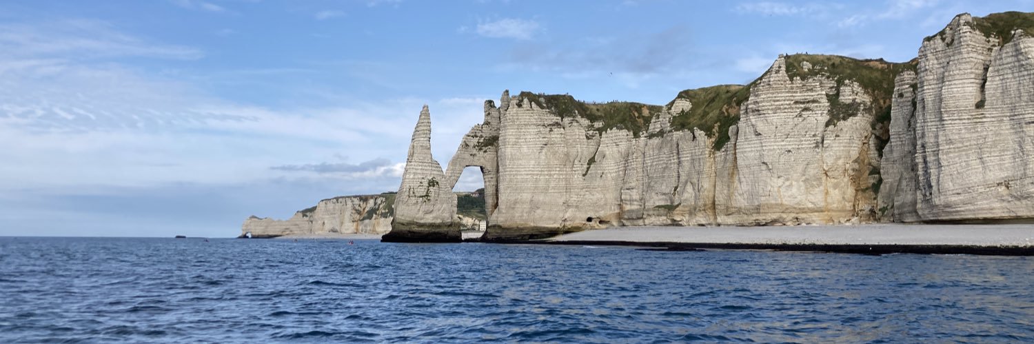 Stéphane LAPLACE banner