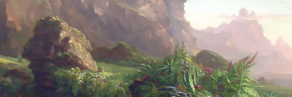 hypnobeast's profile banner image