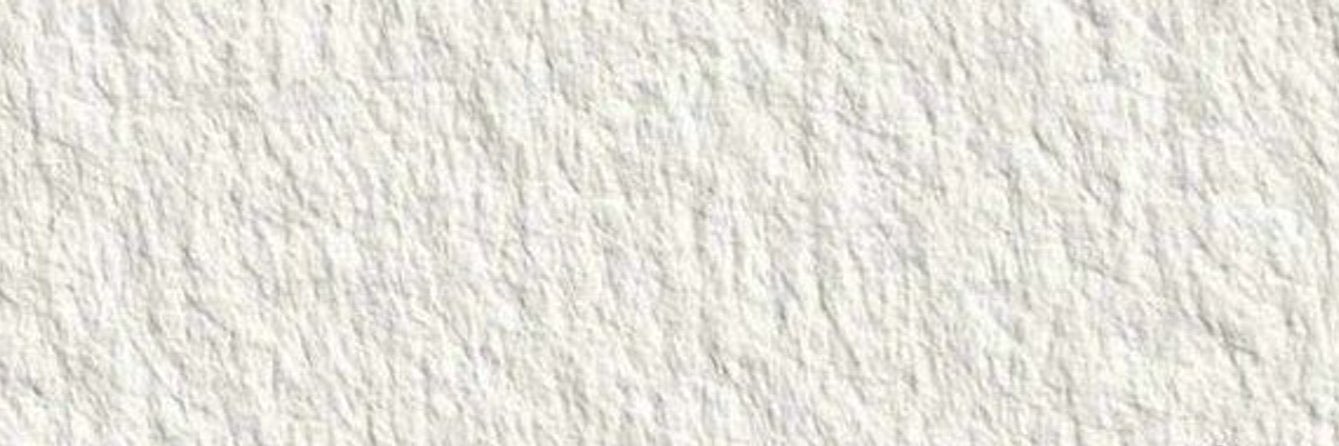 7h__1's profile banner image