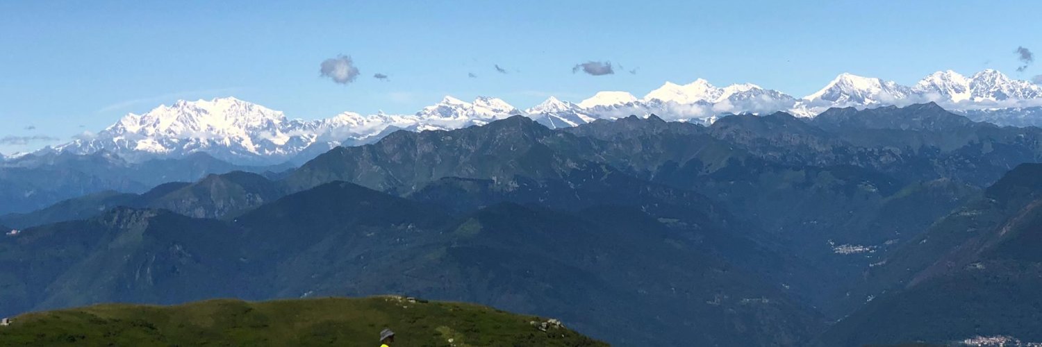 Thomas B. Cueni banner