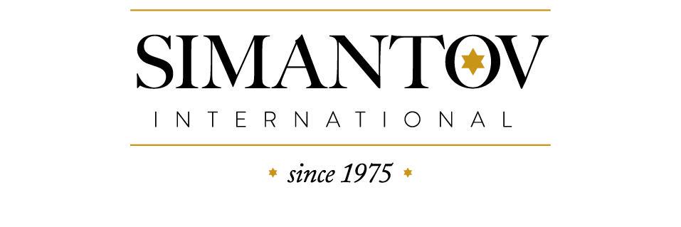SIMANTOV_SHTETL's profile banner image