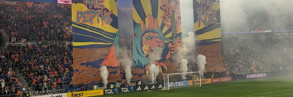 JaseOfBase513 Profile Banner