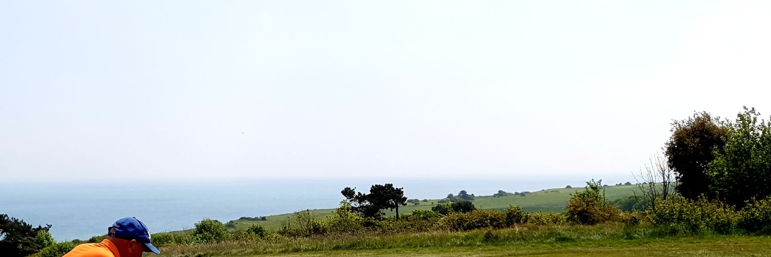 Connor Ryan banner