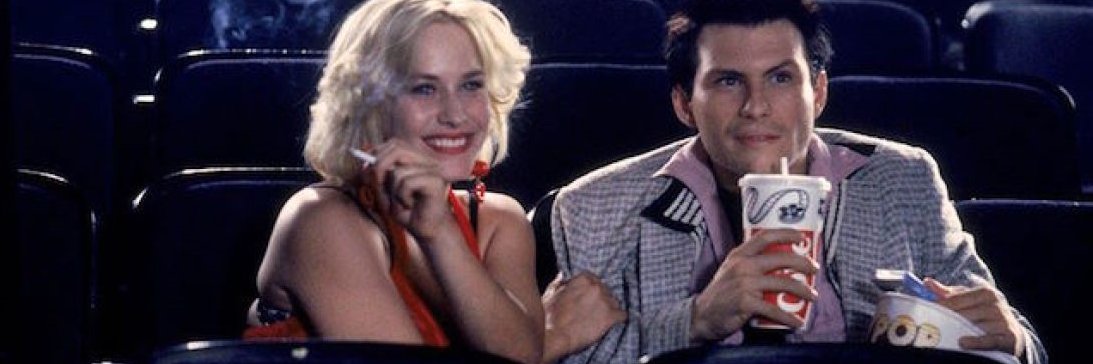 Lukáš Kalivoda banner