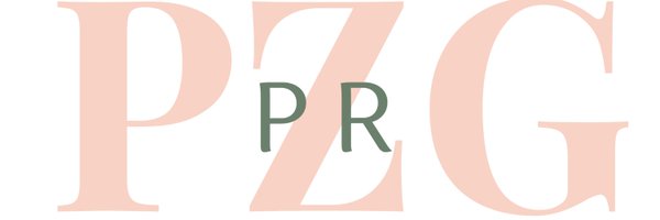pzgimpact Profile Banner