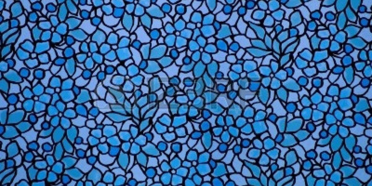 RoDKW's profile banner image