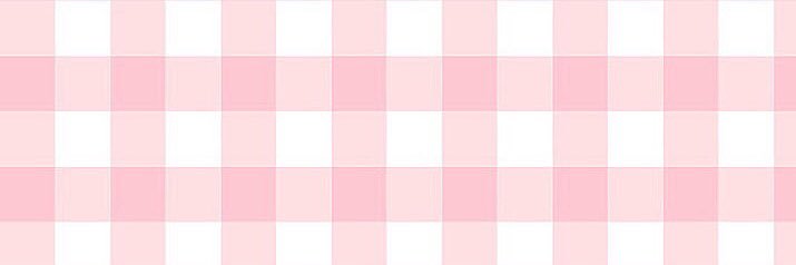 ♡ banner