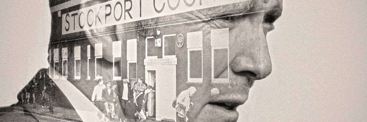 barney rubble💙 banner