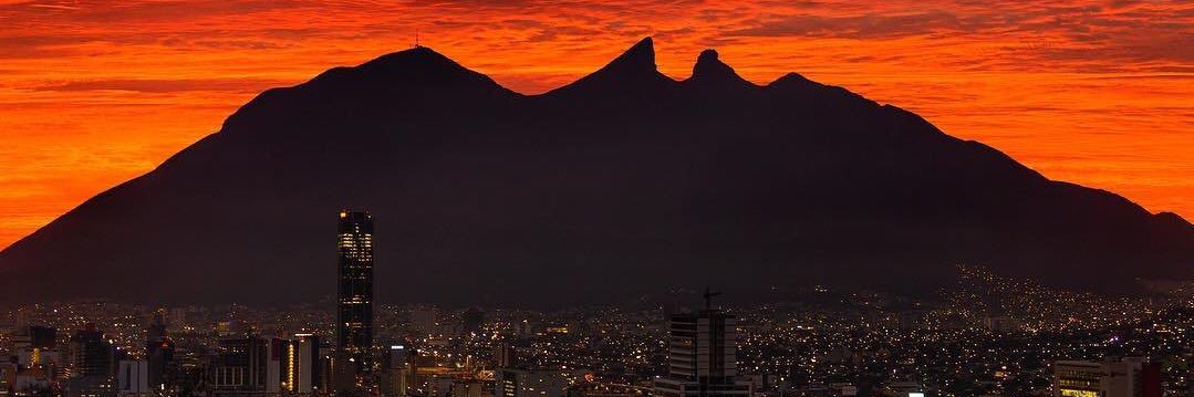 Lachogota's profile banner image