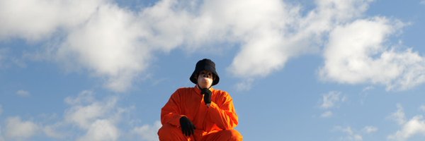 SPG_JAP Profile Banner