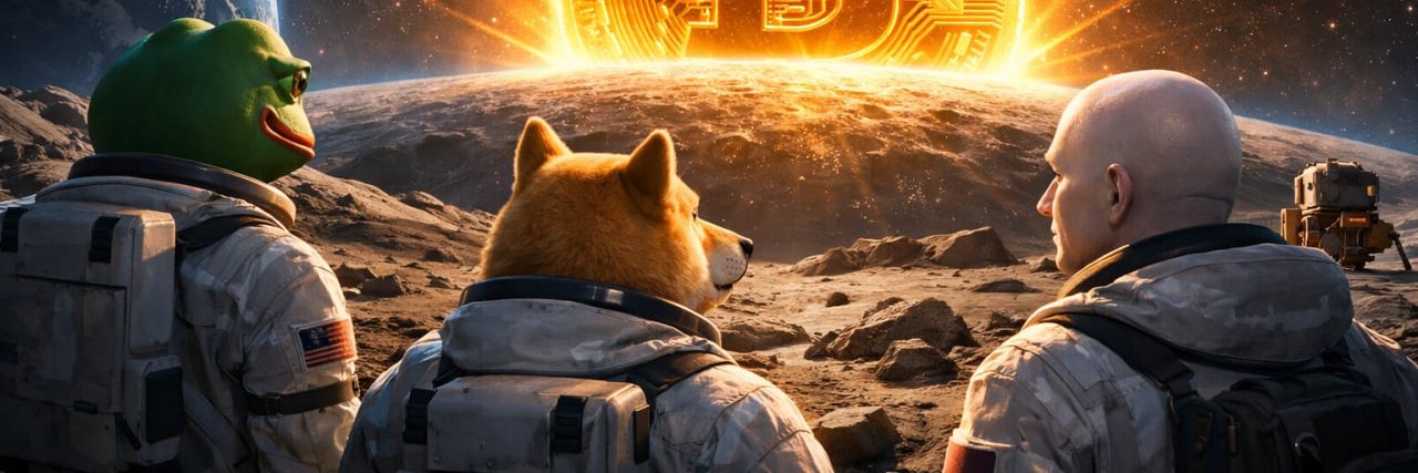 LuckyCat_Crypto banner