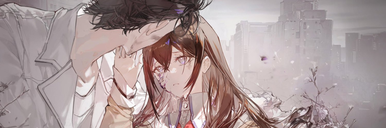 Kyooks's profile banner image