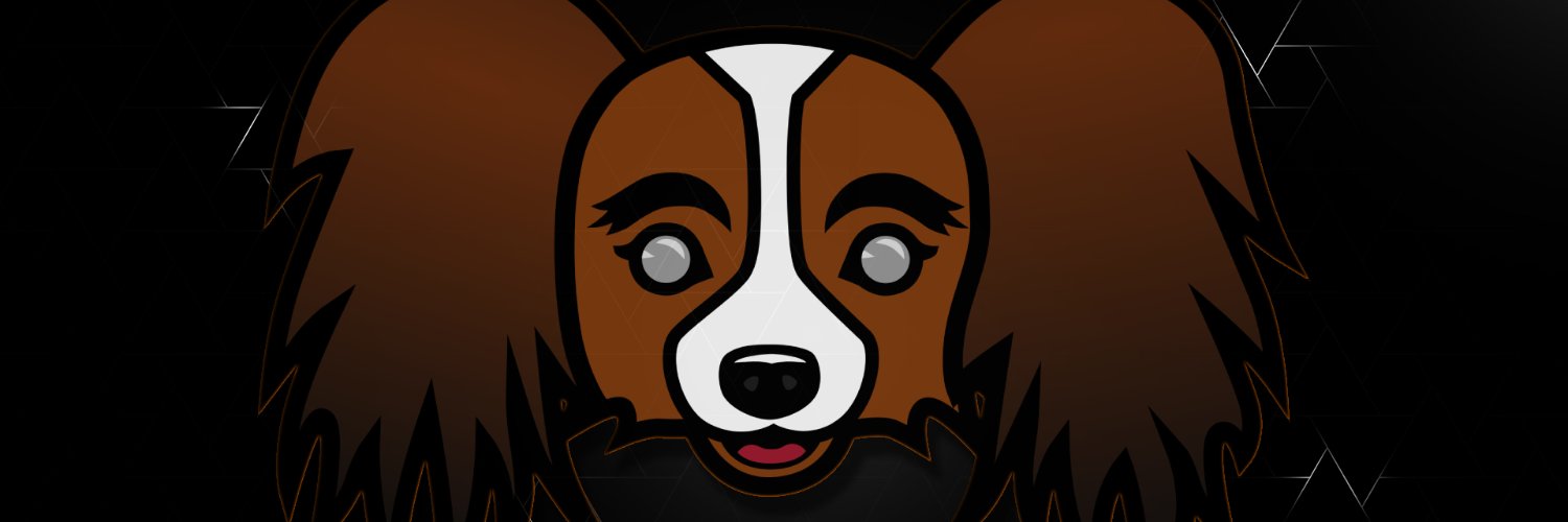 TorErikEriksson's profile banner image