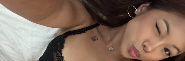 MakeMeJoyful Profile Banner