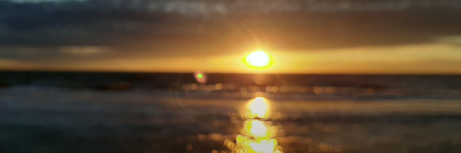 Paramad97's profile banner image