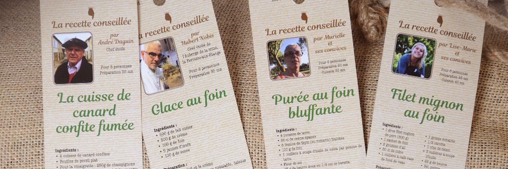 alain_delangle's profile banner image