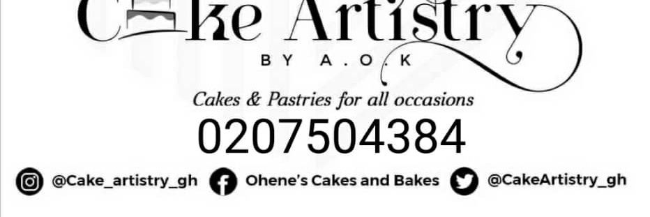 Time and Opportunity 🍫🇬🇭🇬🇭🇬🇭🇬🇭🇬🇭🇬🇭 banner