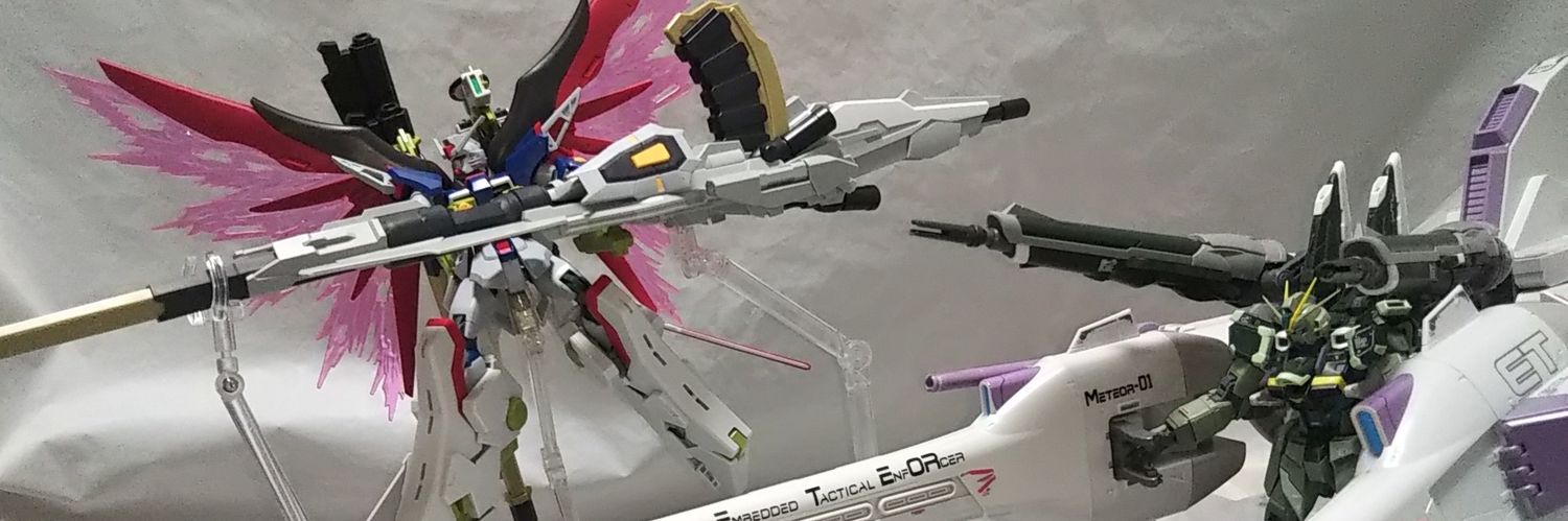 rettiwT's banner