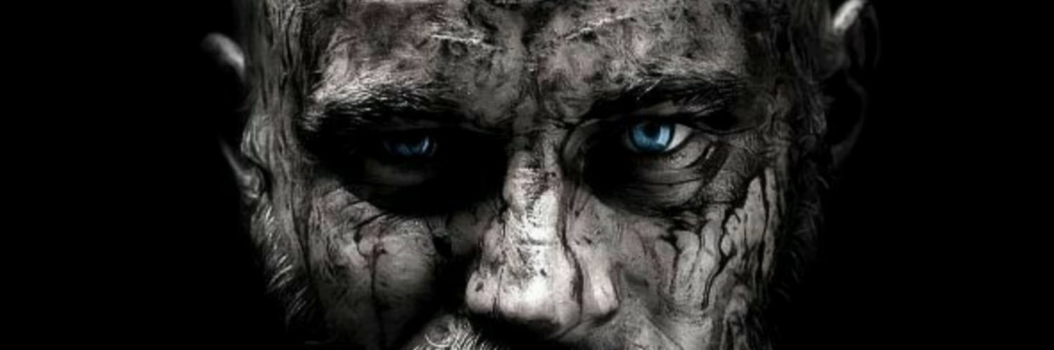 Erminzek's profile banner image