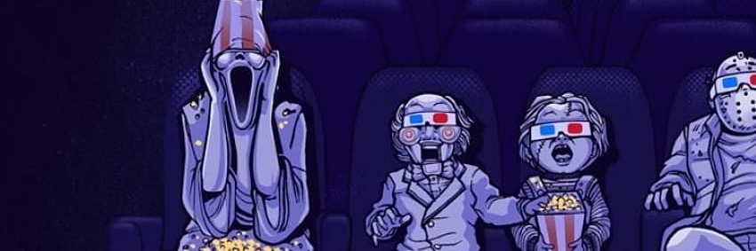punkboy2272's profile banner image