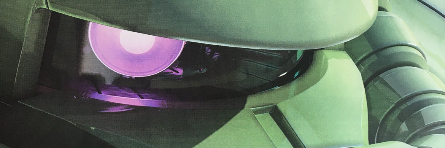 hichiko0901's profile banner image