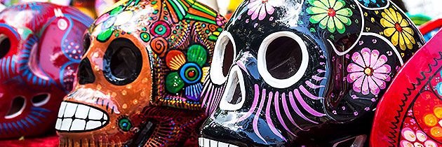 constanzuk's profile banner image