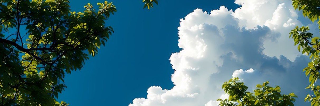 زامل الـقحطاني banner