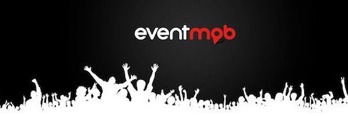 EventMob's profile banner image