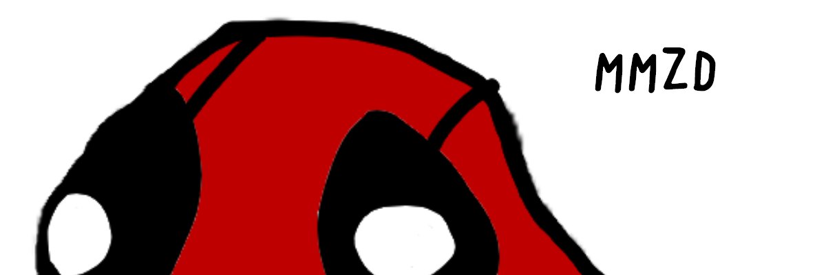 simweihan97's profile banner image