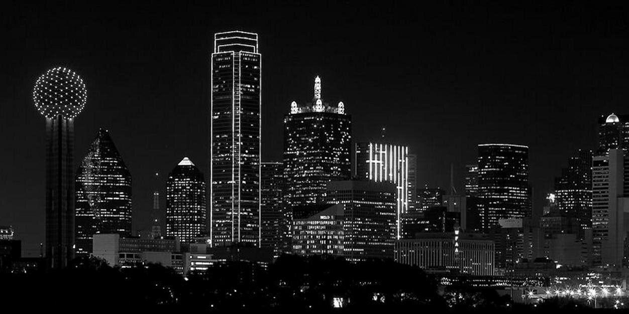 designsmith11's profile banner image