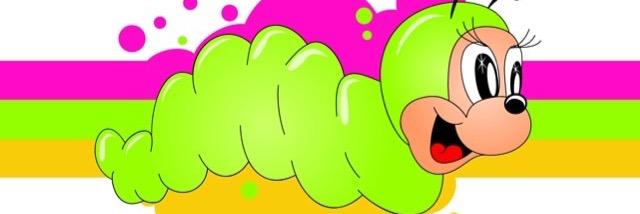 GusanaTours's profile banner image
