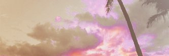 ajmalahsas28's profile banner image