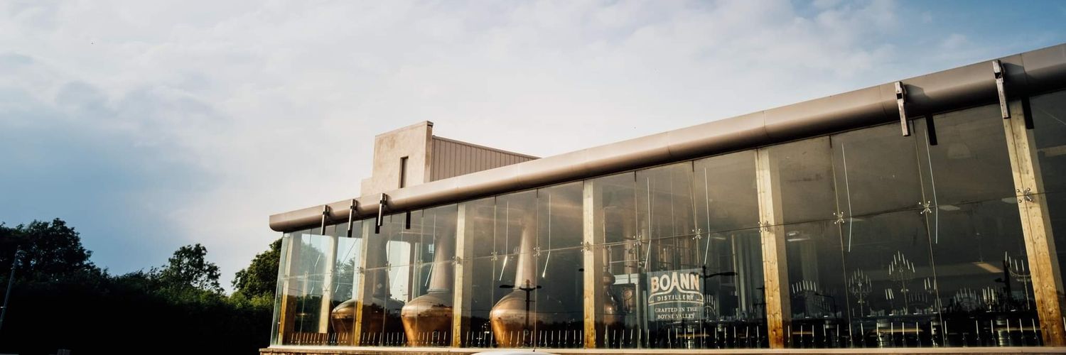 Stephen Randles banner