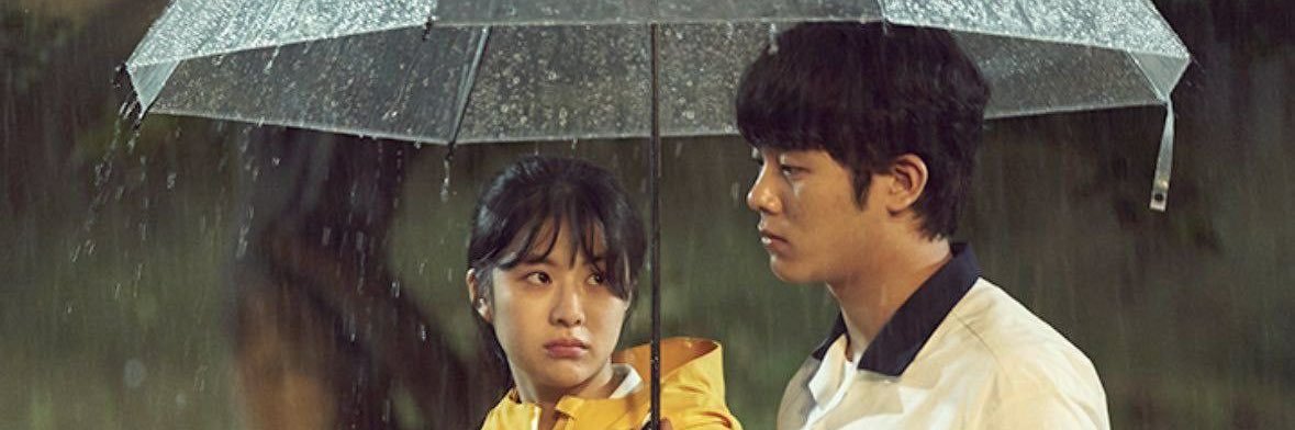 onlyfansdaisyyy's profile banner image