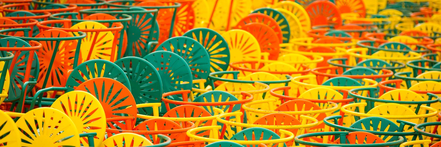 Wisconsin Union banner