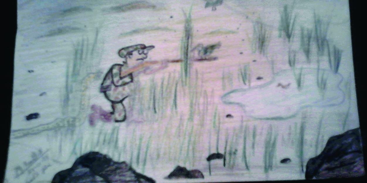 MAG_CUAUHTLI's profile banner image