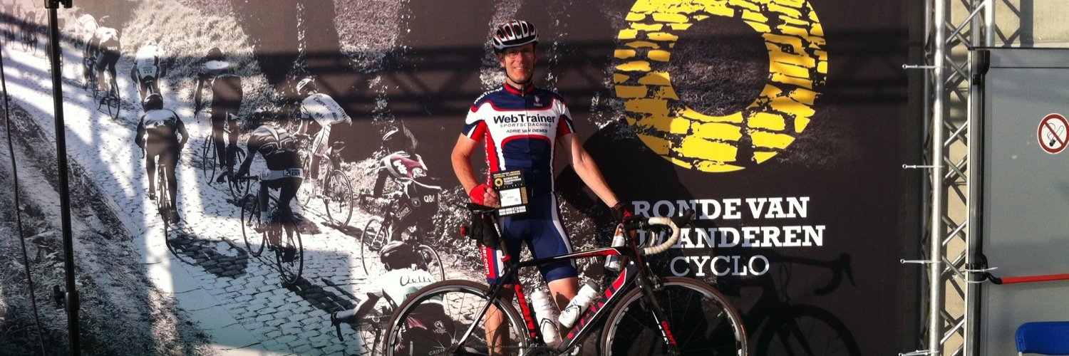 JohanFietst's profile banner image